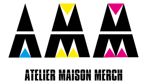 Atelier Maison Merch